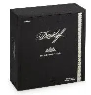 Davidoff Nicaragua