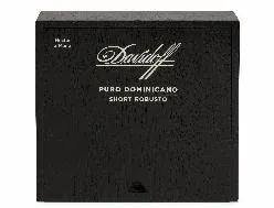 Davidoff Puro Dominicano