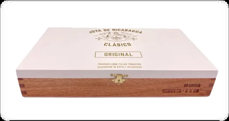 Joya de Nicaragua Clásico Original