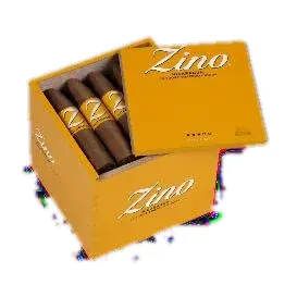Zino Nicaragua